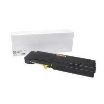 Компатибилен тонерен пълнеж 106R02754, Eastern Europe, 7500 листове за принтери Xerox (Orink white box)