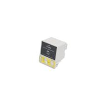 Компатибилен мастилен пълнеж C13T06704010, T0670, 30ml за принтери Epson (BULK)