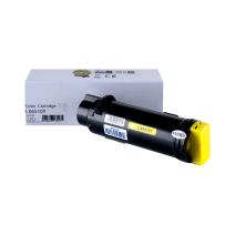 Компатибилен тонерен пълнеж 106R03487, Eastern Europe, 2400 листове за принтери Xerox (Orink white box)