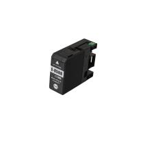 Компатибилен мастилен пълнеж C13T850800, matte black, 87ml за принтери Epson (ORINK BULK), matte