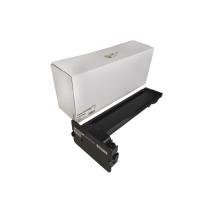 Компатибилен тонерен пълнеж CF256A, 56A, 7400 листове за принтери HP (Orink white box)