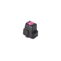 Компатибилен мастилен пълнеж C8772EE, no.363 XL, 13ml за принтери HP (ORINK BULK)