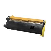 Обновен тонерен пълнеж 4145503, 1710-4710-02, 6000 листове за принтери Konica Minolta