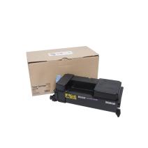 Компатибилен тонерен пълнеж 1T02T80NL0, TK3170, 15500 листове за принтери Kyocera (Orink white box)