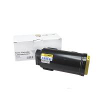 Компатибилен тонерен пълнеж 106R03914, Eastern Europe, 10100 листове за принтери Xerox (Orink white box)