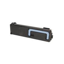 Обновен тонерен пълнеж 1T02HL0EU0, TK540BK, 5000 листове за принтери Kyocera
