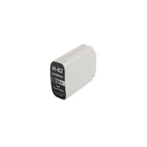 Компатибилен мастилен пълнеж CH565A, no.82, 69ml за принтери HP (ORINK BULK)