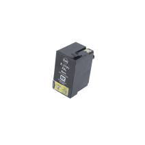 Компатибилен мастилен пълнеж C13T27914012, 27XXL, 55ml за принтери Epson (ORINK BULK)