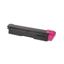 Обновен тонерен пълнеж 1T02KTBNL0, TK580M, 2800 листове за принтери Kyocera