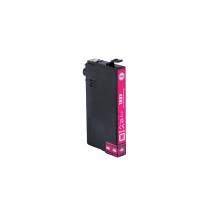 Компатибилен мастилен пълнеж C13T09K34010, 408L, 27ml за принтери Epson (ORINK BULK)