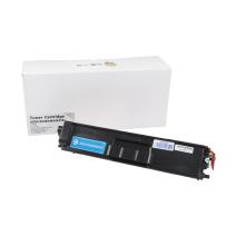Компатибилен тонерен пълнеж TN910C, TN426, TN419C, TN439C, TN449C, TN459C, 9000 листове за принтери Brother (Orink white box)