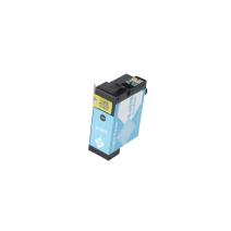 Компатибилен мастилен пълнеж C13T15754010, T1575, 29,5ml за принтери Epson (ORINK BULK)