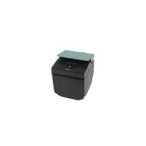 Обновен тонерен пълнеж C540H1KG, 2500 за принтери Lexmark