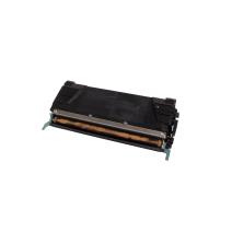 Обновен тонерен пълнеж C736H2KG, 12000 за принтери Lexmark