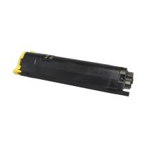 Обновен тонерен пълнеж C13S050034, C2000, 4500 листове за принтери Epson