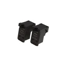 Компатибилен мастилен пълнеж 5222B005 / 5226B001, PG540XL/CL541XL/BK+color/25ml+18ml за принтери Canon (multipack)