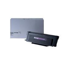 Компатибилен тонерен пълнеж 006R04403, 3000 листове за принтери Xerox (ORINK white box)