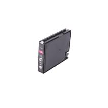 Компатибилен мастилен пълнеж 4874B001, PGI29M, 38ml за принтери Canon (ORINK BULK)