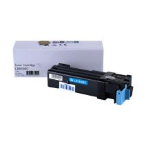 Компатибилен тонерен пълнеж 106R01601, Eastern Europe, 2500 листове за принтери Xerox (Orink white box)