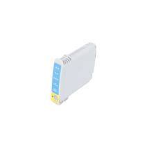 Компатибилен мастилен пълнеж C4841AE, no.10, 28ml за принтери HP (BULK)