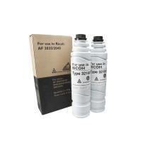 Компатибилен тонерен пълнеж 842078, Typ 3210D/Ricoh Aficio 2035/2045, 550g за принтери Ricoh (ORINK)