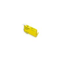 Компатибилен мастилен пълнеж T6M11AE#BGY, no.903XL/no.907XL, 12ml за принтери HP (ORINK BULK)