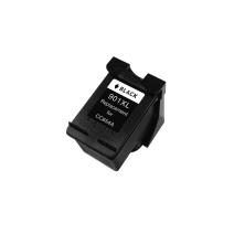 Обновен мастилен пълнеж CC654AE, no.901XL, 19ml за принтери HP (BULK)