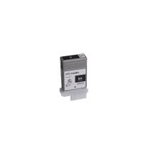 Компатибилен мастилен пълнеж 0895B001, PFI102BK, 130ml за принтери Canon (ORINK BULK)