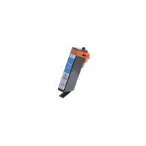 Компатибилен мастилен пълнеж C2P24AE, no.935 XL, 15ml за принтери HP (ORINK BULK)