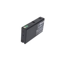 Компатибилен мастилен пълнеж C13T70114010, T7011XXL, 70ml за принтери Epson (ORINK BULK)