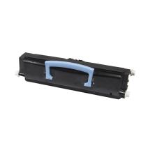 Обновен тонерен пълнеж E450A11E, 6000 листове за принтери Lexmark