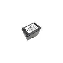 Компатибилен мастилен пълнеж CC641EE, no.300XL, 20ml за принтери HP (BULK)