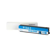 Компатибилен мастилен пълнеж F6T77AE, no.913A, 55ml за принтери HP (ORINK BULK)