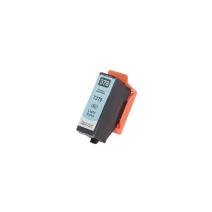 Компатибилен мастилен пълнеж C13T37854010, 378XL, light cyan, 13ml за принтери Epson (BULK)