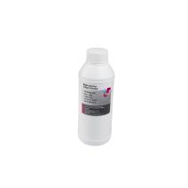 Ink Magenta 500ml за принтери Epson