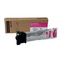Компатибилен мастилен пълнеж C13T945340, T9453, 60ml за принтери Epson (ORINK BULK)