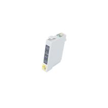 Компатибилен мастилен пълнеж C13T07114012, C13T08914011, 15ml за принтери Epson (ORINK BULK)