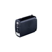 Компатибилен мастилен пълнеж C4844A, no.10XL, 69ml за принтери HP (BULK)