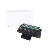 Компатибилен тонерен пълнеж 106R01487, Eastern Europe, Samsung ML808, 4100 листове за принтери Xerox (Orink white box)