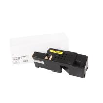 Компатибилен тонерен пълнеж 106R02762, Eastern Europe, 1000 листове за принтери Xerox (Orink white box)