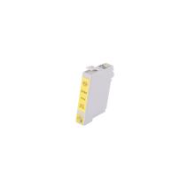 Компатибилен мастилен пълнеж C13T07944010, T0794, 18,2ml за принтери Epson (ORINK BULK)