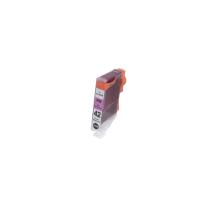 Компатибилен мастилен пълнеж 6389B001, CLI42PM, 14ml за принтери Canon (ORINK BULK), photo