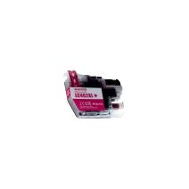 Компатибилен мастилен пълнеж LC462XLM, 18ml за принтери Brother (ORINK BULK)