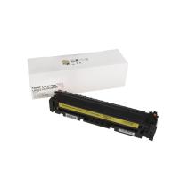 Компатибилен тонерен пълнеж W2212X, 207X, 2450 листове за принтери HP (Orink white box)