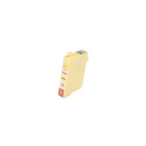 Компатибилен мастилен пълнеж C13T13044012, T1304, 18ml за принтери Epson (ORINK BULK)