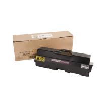 Компатибилен тонерен пълнеж 1T02LZ0NL0, TK170, 7200 листове за принтери Kyocera (Orink white box)