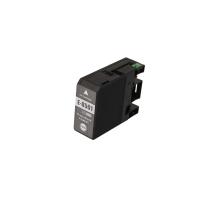Компатибилен мастилен пълнеж C13T850100, photo black, 87ml за принтери Epson (ORINK BULK), photo