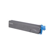Обновен тонерен пълнеж 1T02F3CEU0, TK510C, 8000 листове за принтери Kyocera