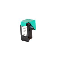 Обновен мастилен пълнеж 8284B001, CL446XL, 13ml за принтери Canon (BULK)
