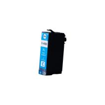 Компатибилен мастилен пълнеж C13T40D240, 50ml за принтери Epson (ORINK BULK)